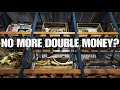 No More DOUBLE MONEY For This Business In GTA Online