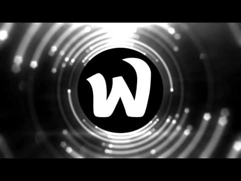 Best of EPHWURD MIX - Bass House Music (2017)