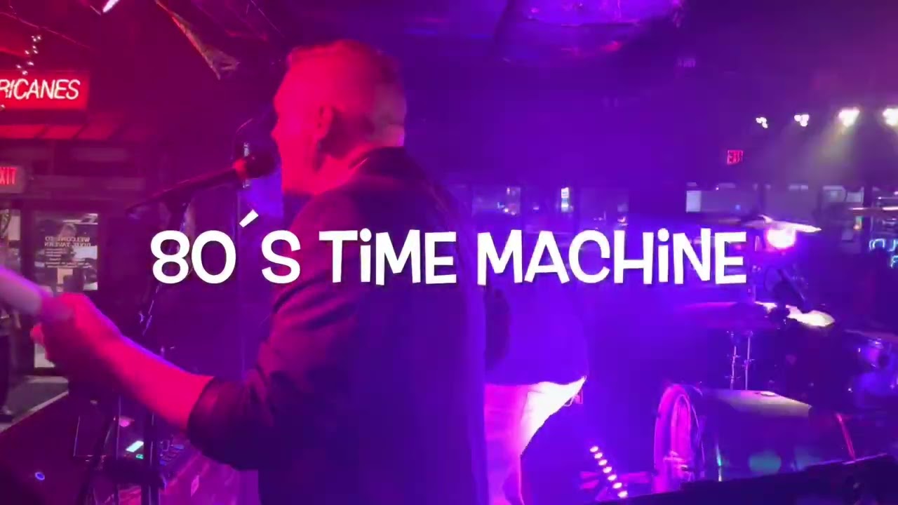 Promotional video thumbnail 2 for Nu Wave ATL