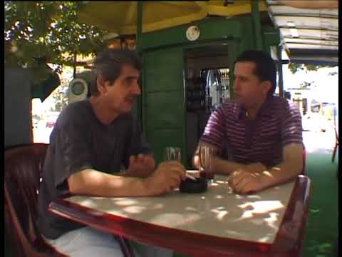 Muharrem Qaili (Memi)  Burgu i zi