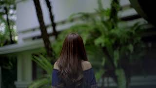 Download lagu Junna Aditya - Izinkan Aku (Teaser 2) mp3