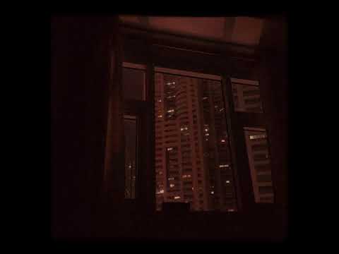 N.MASTEROFF - МИЛОХИН (feat. PLAVNCK) [slowed down]