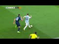 Lionel Messi vs Croatia ● FIFA WORLD CUP SEMI FINAL 2022 - English Commentary