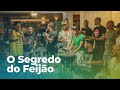 O Segredo Do Feijão Clipe Oficial