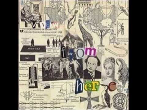 Yehuda Ledgley - Shine on