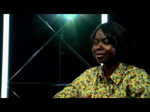 Open Heavens Reflections 2012 April 29 - Divine Inspiration