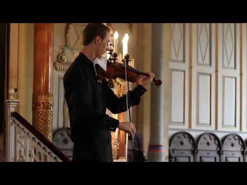 CybrQ - Technologie muss kein Ärgernis sein