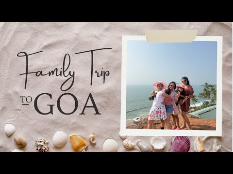 Day 10:Caboderama beach in Goa🌊🤗