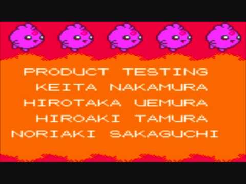 Pokemon Crystal Walkthrough With Commentary Part 73  - The End?