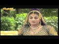 Sindoor Ki Saugandh - On Location Sindoor Ki Saugandh - On Location
