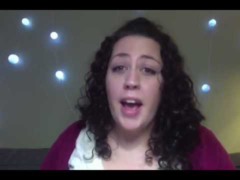 JJ Cole Bundle Me Review