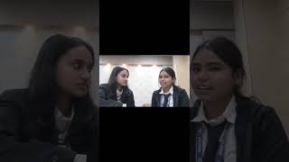 Today’s letter is E – E for Empanelled Lawyers.