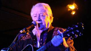 Cowboy Jack Clement  -  Drinking Carrot Juice