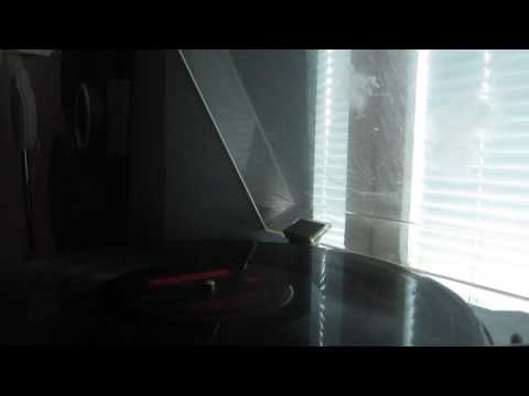 Totta's Bluesband- Saturday Night Boogie Woogie Man