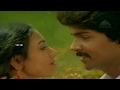 Sangeetha Vanil HD Video Song Chinna Poove Mella Pesu HD Ilayaraaja Hits Super Hits Tamil Song