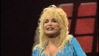 Dolly Parton ~ &quot;Two Doors Down&quot;