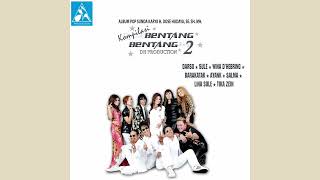 Download lagu Wina D'Hebring - Gairah Cinta mp3