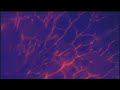 Young Thug Thug N 30 Wanna Meet Hi Doraah Slowed Reverb