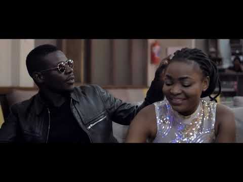 Wapita - Legnz Boy ft Pon G n Ozzie [Official Music Video]