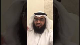 طُرق عملية للدراسة الذكية