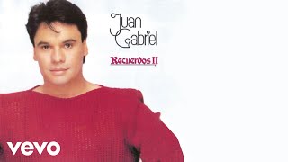 Juan Gabriel - Tus Ojos Mexicanos Lindos