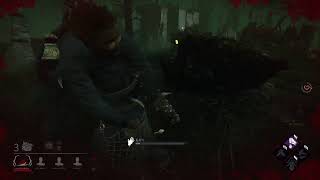 dbd