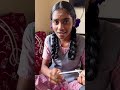 Maths Exam ️ Priyangaraj 10th Publicexam2025