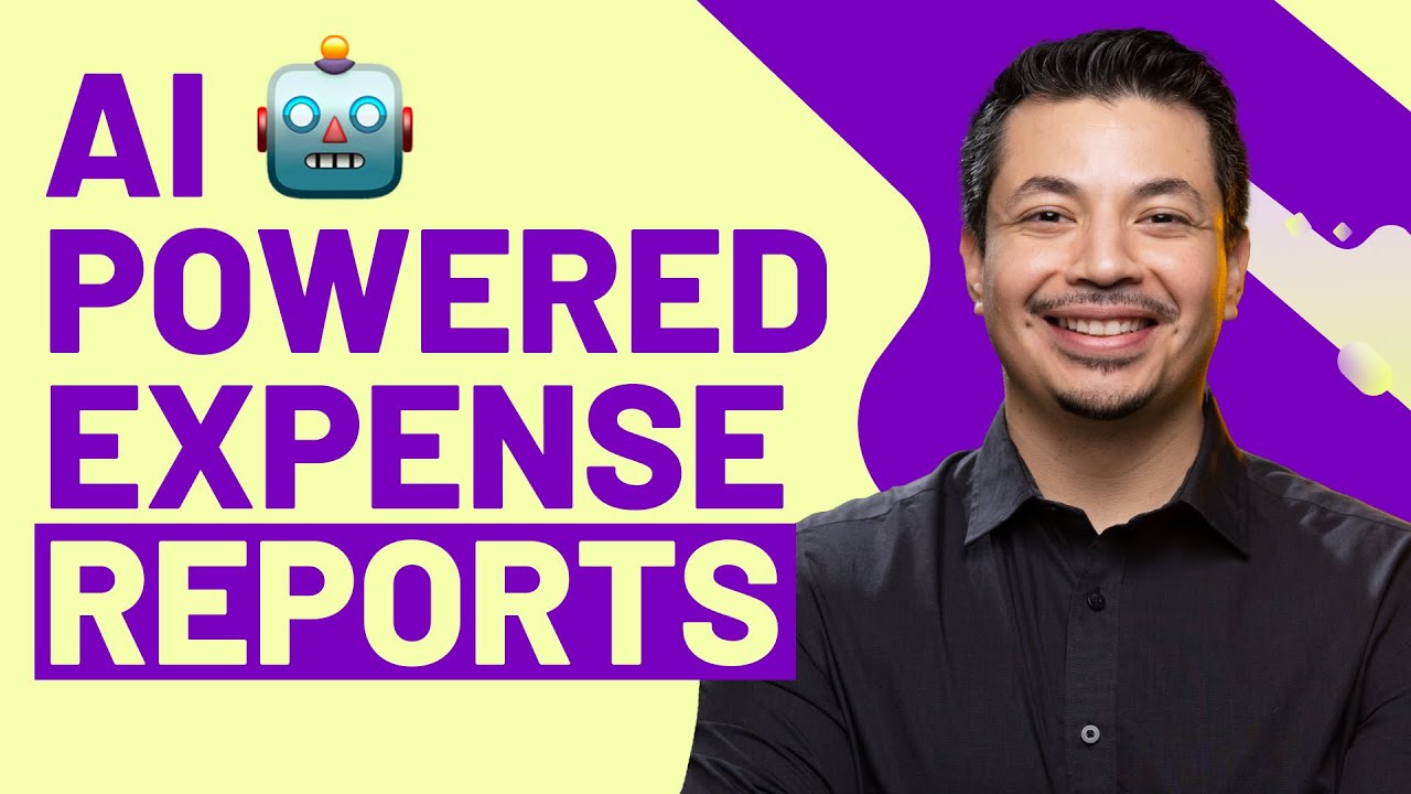 Smart Clerk thumbnail