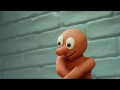 KOLIS DISCO LONDON WORLD VOICE RADIO/TV OPEN PARTY