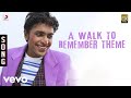 Idu Enna Maayam A Walk To Remember Song Vikram Prabhu G V Prakash Kumar