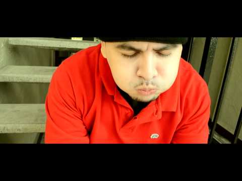 Chrishon - Pile Of Ashes (Official Video)