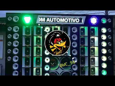 RAVE DAS FAVELAS 02 - VÍDEO PARA STATUS WHATSAPP