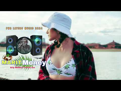 LAGU ACARA TERBARU ||💐🌹 MARIT MONEY💐🌹 || Png Laters Music 2024