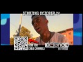 Bounce TV Movies Our Way