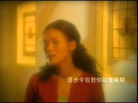 Video thumbnail for 新陳代謝 (Regeneration)