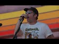 Reel Big Fish Full Concert @ Vans Warped Tour 2026 