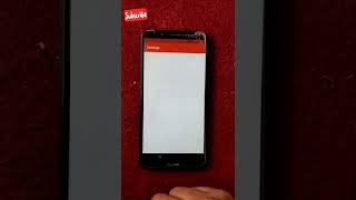 #FRP BYPASS Huawei #Y7 2018 ( LDN-L01) Remove Google Account #LDN L01