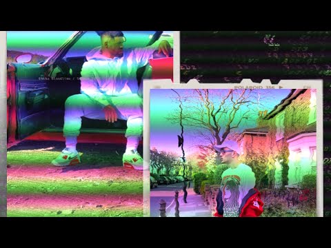 Noizy X Buta - “Albanian Mafia” 🇦🇱⚠️Type Beat