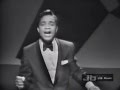 Jackie Wilson - Alone At Last