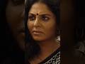 Asha Sarath Part 2 Face Slow Mo Fap Video