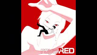 Cover art for automatic