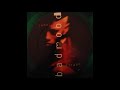 Lonnie Gordon - Bad Mood (Roger's Murky Dub)