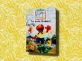 Elmo S World The Great Outdoors 2003 Vhs Rip