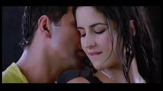 Download lagu Mabak songs mp3