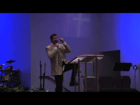 full 2015 05 03 HBM AM Rick Strickland