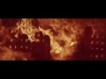 The Last War U S Trailer HD