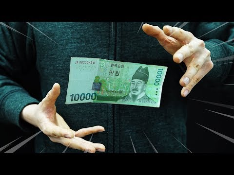 10가지 놀라운 여행 비법을 공유합니다