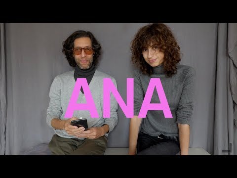 download lagu mp3 mp4 Ana Arto, download lagu Ana Arto gratis, unduh video klip Ana Arto