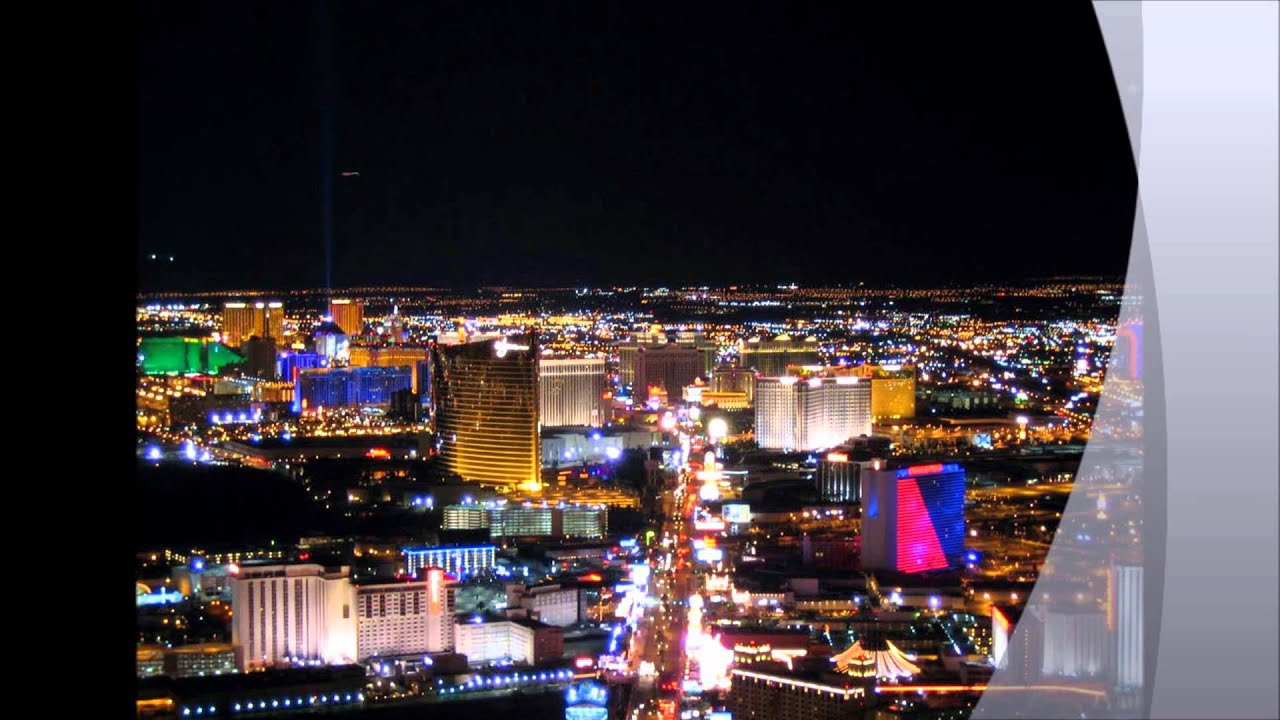 Ek Haseena Deewana Kar Lyrics  | Kabhi Ajnabi The | Annette Pinto, Sunitha Sarathy | Vijay Singh