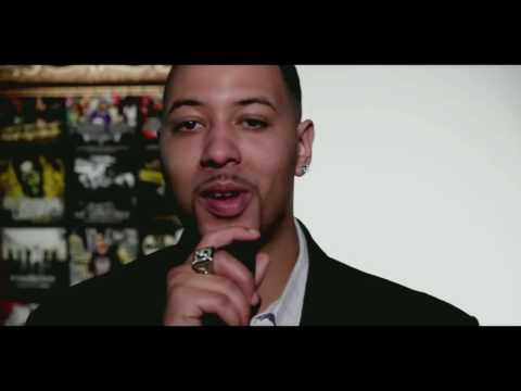 Hey Le Chum - Le Chum Feat Ruffneck&Buzzy Bwoy\Prod Mistalex On Wiki Tv